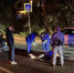 В Приозерском районе проводится проверка после наезда машины на школьницу - 47Channel.Ru
