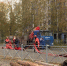 Сегодня улицу Комсомольскую в Архангельске закрыли для движения - ГТРК Поморье