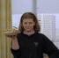 Готовить его просто, так что не обязательно «ждать повода», как Наде Клюевой | Источник: кадр из фильма «Самая обаятельная и привлекательная» (18+), реж. Геральд Бежанов, «Мосфильм», 1985 год - 76.Ru