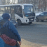 Прогноз на отопительный период по месяцам дали синоптики в Кирове - Город Киров