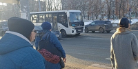 Прогноз на отопительный период по месяцам дали синоптики в Кирове - Город Киров