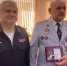 JPEG Файл - УМВД Калужской области