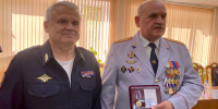 JPEG Файл - УМВД Калужской области