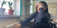 Пензенцам рассказали, как подготовить батареи, окна и двери к отопительному сезону - Progorod58.Ru