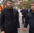 Арсен Шерифов проверил готовность городских ливневых систем - Сетевое издание Каспий-Медиа