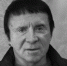 Умер Анатолий Кашпировский - Агентство Информационных Сообщений