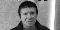 Умер Анатолий Кашпировский - Агентство Информационных Сообщений