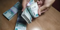 Мошенники заставили омичку втянуть племянницу в криминальную схему - Om1.Ru