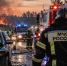 Четыре ДТП и 13 пожаров: что произошло за сутки в Ростовской области - Bloknot-Rostov.Ru