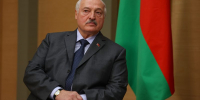«Красные флаги, Мавзолей и Лукашенко пережили Ельцина, либеральное всевластие и тотального Сванидзе, помноженного на Павловского и Савика Шустера» - Столица С