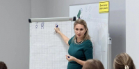 Беседа о китайском языке - UstLabInfo.Ru