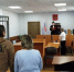 Супруги из Иванова обокрали магазин 12 раз с помощью кассы самообслуживания - Сетевое издание Ивановские новости