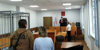 Супруги из Иванова обокрали магазин 12 раз с помощью кассы самообслуживания - Сетевое издание Ивановские новости