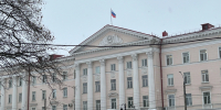 Прокуратура Усолья-Сибирского предупреждает об уголовной ответственности за подделку медицинских документов - Usolie.Info