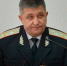 Бывшего замгубернатора Кубани и атамана КВКО Власова за обворовывание бойцов на СВО приговорили к 14 годам колонии - Газета Таманский Вестник