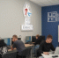 Новгородские студенты смогут открыть для себя новые возможности - Газета Новгород