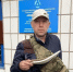 article33238.jpg - Горловская Правда