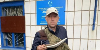 article33238.jpg - Горловская Правда