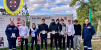 Волгоградская правда - Газета Волгоградская правда