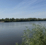 У 33 астраханских водных объектов определили пределы водоохранных зон - Астрахань 24