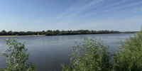У 33 астраханских водных объектов определили пределы водоохранных зон - Астрахань 24