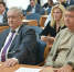 В Воронеже вложат 52 млн в развитие туризма - МОЁ! Online