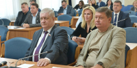 В Воронеже вложат 52 млн в развитие туризма - МОЁ! Online