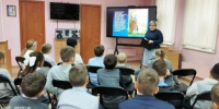 iMLobuRgE2Yh91jg - ЦСДБ г. Ярославля