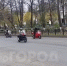 В Кирове прошло закрытие мотосезона - ProGorod.Ru
