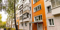 Отопление подали в 502 многоквартирных дома Лобни - РТВ-Подмосковье