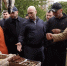 В Махачкале открылся Фестиваль каспийской рыбы - Махачкалинские известия
