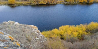 Покажи свою Россию - Кизильский вестник