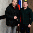 Еще один ребенок сирота в Орловской области получил собственное жилье - Орловский Вестник