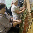 Тыл и фронт едины - Газета Новая жизнь