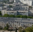 В Севастополе изменилась система оплаты коммунальных услуг></div>
	<div class= - Вести.Севастополь