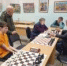Звенигородский шахматный клуб "Ладья" приглашает   - Библиотеки Звенигорода