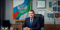 Глава Уссурийска Евгений Корж продолжит работу в краевом правительстве - GlobalVlad.Ru