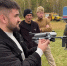 Первые выпускники учебного центра ДВ Авиабазы выполнили контрольно-проверочные полеты в роли пилота БАС - Министерство лесного хозяйства