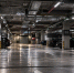 Мошенники предлагают петербуржцам несуществующие парковочные места через интернет - Spbdnevnik.ru