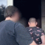 Скриншот видео СК по Петербургу - Мой район