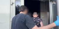 Скриншот видео СК по Петербургу - Мой район