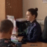 В Санкт-Петербурге задержан молодой человек, подозреваемый в убийстве женщины и ребенка - Следственный комитет
