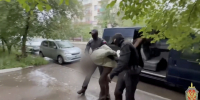Западные кураторы причастны к диверсиям ВСУ в Забайкалье - Забайкальский рабочий