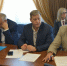 Отопление в Воронеж может прийти раньше срока - МОЁ! Online