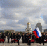 IMG_5479 - Московский областной филиал МосУ МВД России им. В.Я. Кикотя