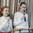 You are viewing the image with filename img_6091-2.jpg - Щёлковское Благочиние