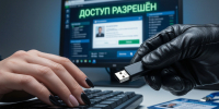 В Смоленске осудили секретаря суда за помощь преступным группам - Смоленская газета