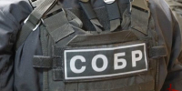 При силовой поддержке Росгвардии пресечена попытка сбыта крупной партии наркотиков в Кабардино-Балкарии - Росгвардия