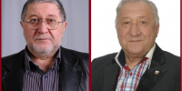 «Когда встретились два вида творчества…» – «Тень на брусчатке» - Газета Таманский Вестник