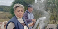 В Курском районе проходит гастрономический фестиваль - Курская правда